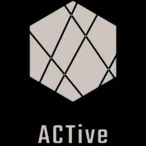 ACTive